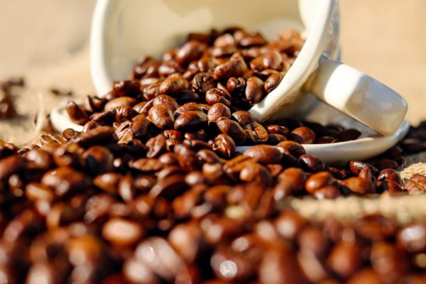 Бренд кофе Jacobs исчезнет с российского рынка до конца года