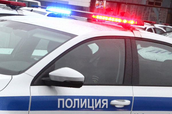 В Забайкалье нетрезвые мужчины напали на бывшего участника СВО