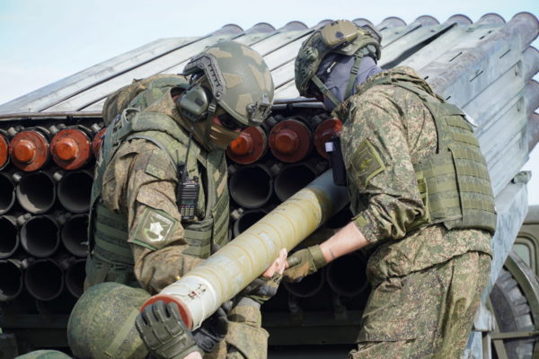 Украинские боевики бросили раненных сослуживцев после неуспешной атаки на ДНР