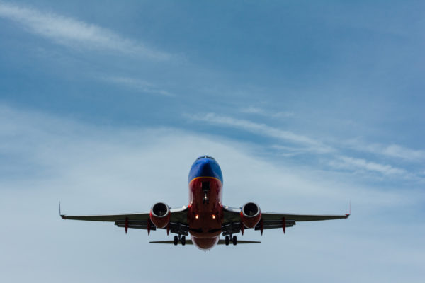 Авиакомпания Red Wings ответит перед законом после задержки рейсов