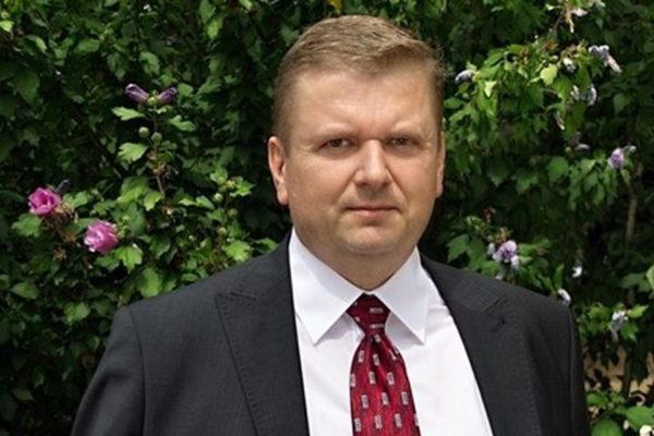 Чешский депутат усомнился в победе Украины