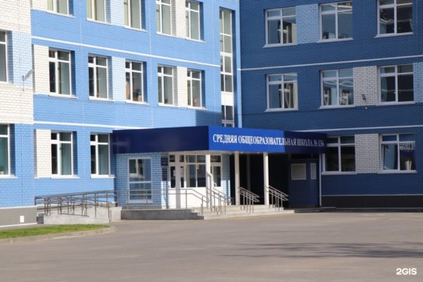 Барнаульскую школьницу подозревают  в нападении на другую ученицу